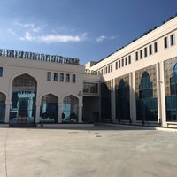 yenidogu okullari basaksehir kiz kampusu basak basaksehir istanbul