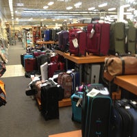 Burlington - Northeast San Antonio - 2 tips de 606 visitantes