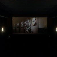 3/3/2013 tarihinde Fernanda L.ziyaretçi tarafından Cinemark'de çekilen fotoğraf