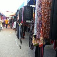 6 tempat menarik di Kawasan Endau, Rompin – SasteraBio Blog