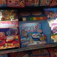 トイザらス ベビーザらス Toy Game Store In 伊丹市