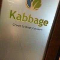 Photo taken at Kabbage Worldwide HQ by Lucas S. on 5/23/2013