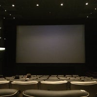 메가박스 (MEGABOX) - 서현동 - 방문자 2063명의 팁 39개 메가박스 (Megabox) - 서현동 - 방문자 2063명의 팁 39개