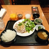 はなの舞 新宿東南口店 西新宿 新宿3 35 9 はなの舞 新宿東南口店 西新宿 新宿3 35 9