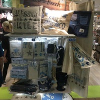 3coins Ooops ディスカウントストア