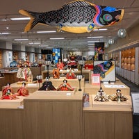 伝統工芸 青山スクエア Loja De Arte E Artesanato Em 青山 伝統工芸 青山スクエア Loja De Arte E Artesanato Em 青山