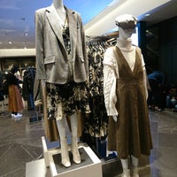 Zara 神南 Tokyo 東京都 Zara 神南 Tokyo 東京都