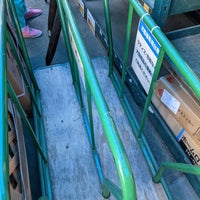 西友 深沢店 深沢1 8 1