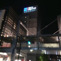 ユニクロ 青葉区 2 Dicas De 269 Clientes