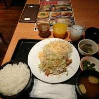 はなの舞 新宿東南口店 西新宿 新宿3 35 9 はなの舞 新宿東南口店 西新宿 新宿3 35 9