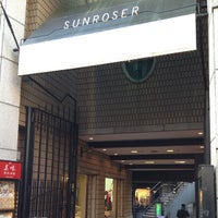 サンローゼ代官山 渋谷区 東京都 サンローゼ代官山 渋谷区 東京都