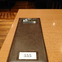 はなの舞 新宿東南口店 西新宿 新宿3 35 9 はなの舞 新宿東南口店 西新宿 新宿3 35 9