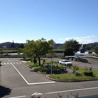 和泉自動車教習所 狛江 猪方4 8 11 和泉自動車教習所 狛江 猪方4 8 11