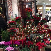 青山フラワーマーケット 閉業 生花店