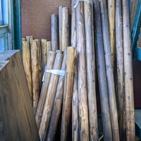 西友 深沢店 深沢1 8 1