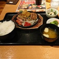 はなの舞 新宿東南口店 西新宿 新宿3 35 9 はなの舞 新宿東南口店 西新宿 新宿3 35 9