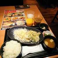 はなの舞 新宿東南口店 西新宿 新宿3 35 9 はなの舞 新宿東南口店 西新宿 新宿3 35 9