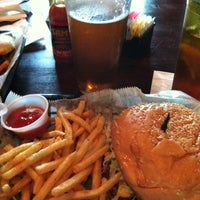 Sam's Sports Grill - 14 tips from 193 visitors