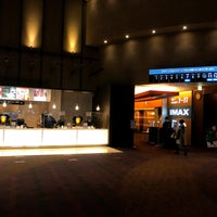 Photo taken at TOHO Cinemas by utm on 12/20/2020