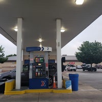 lackland afb gas station