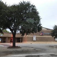 lackland afb shoppette hours