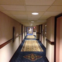 kelly afb lodging