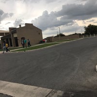 lackland afb valley high gate