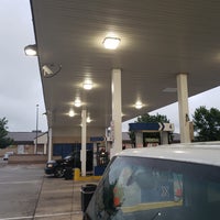 lackland north troop mini mall