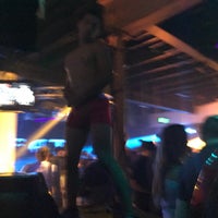 6/18/2017에 Eric님이 Heat Nightclub에서 찍은 사진
