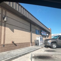 lackland shoppette hours