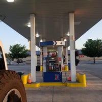 lackland north troop mini mall