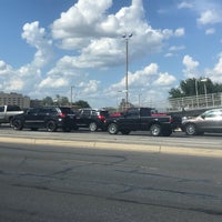 lackland afb valley high gate