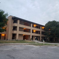 gateway inn lackland