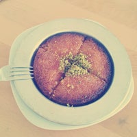 citir sofrasi basak basaksehir 5 etap yesilvadi cad terasium avm kat 2