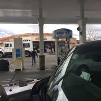Photo taken at ampm by Rich S. on 3/12/2019