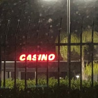 Foto tomada en Ocean&#39;s Eleven Casino  por Rich S. el 5/9/2021
