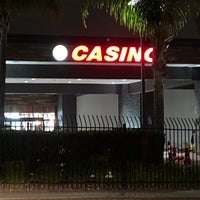 Foto tomada en Ocean&amp;#39;s Eleven Casino  por Rich S. el 6/19/2021