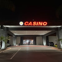 Foto tomada en Ocean&amp;#39;s Eleven Casino  por Rich S. el 6/27/2021