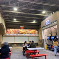 Costco Food Court The Promenade In Temecula 8 Tips From 211 Visitors