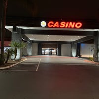 Foto tomada en Ocean&amp;#39;s Eleven Casino  por Rich S. el 9/17/2021