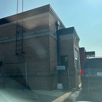 Photo taken at Wendy’s by Rich S. on 7/23/2023