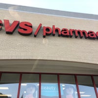 cvs pharmacy 680 s sutton rd
