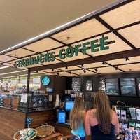 Photo taken at Starbucks by Rich S. on 6/12/2020