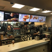 Photo taken at McDonald&amp;#39;s by Rich S. on 1/6/2019