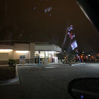 Photo taken at ampm by Rich S. on 4/12/2021