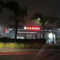 Foto tomada en Ocean&amp;#39;s Eleven Casino  por Rich S. el 7/30/2021