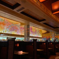 Photo taken at The Cheesecake Factory by Rich S. on 5/21/2021