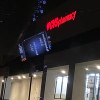 CVS pharmacy - Temecula, CA