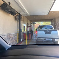 Photo taken at Chick-fil-A by Rich S. on 8/10/2022
