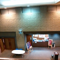 Nec 玉川クラブ 中原区 1 Tip